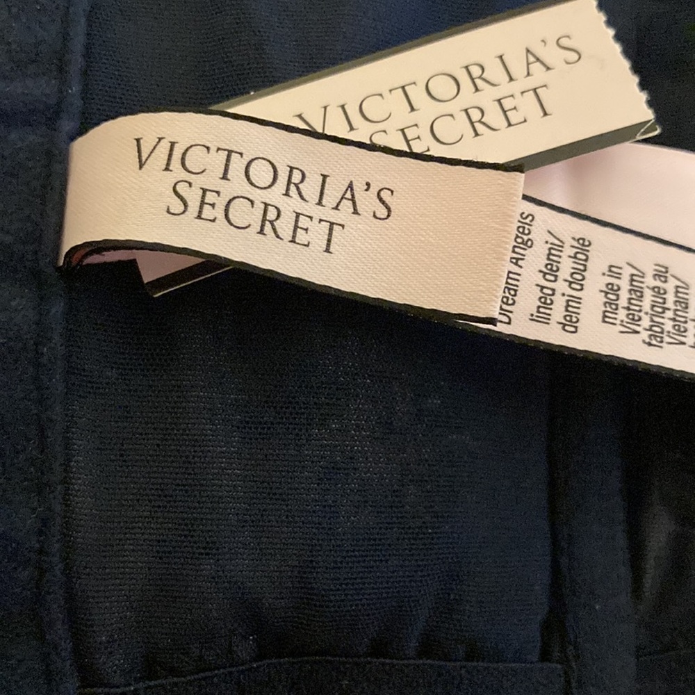 Victoria’s Secret corset top - Picture 5 of 5